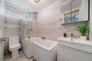 Photo 3- click for photo gallery